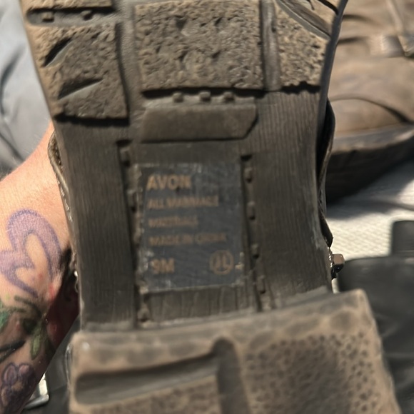 Jellypop Avon - like new condition - Picture 3 of 4